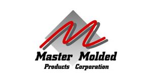 Master Molded Products Corporation logo