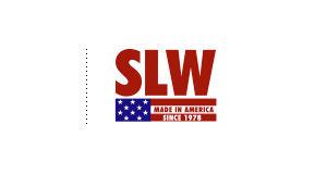Savannah Luggage Works logo
