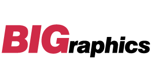 BIGraphics Inc logo
