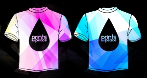 Prints of Peace logo