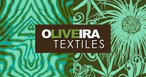 Oliveira Textiles logo