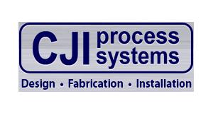 CJI Process Systems logo