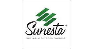 Sunesta/SEMCO logo
