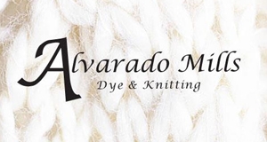 Alvarado Mills logo