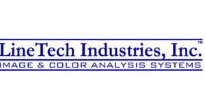 LineTech Industries logo