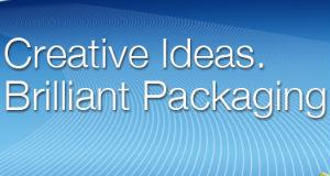 Clear Lam Packaging, Inc. logo