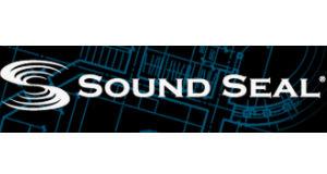 Sound Seal logo