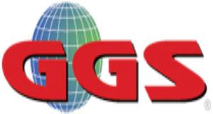 GGS Packaging Group logo