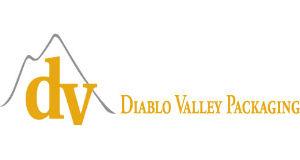 Diablo Valley Packaging logo
