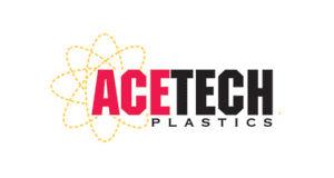 ACETECH Plastics, Inc. logo
