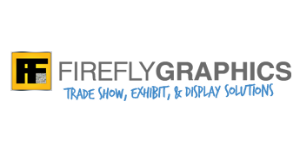 Firefly Graphics Inc. logo