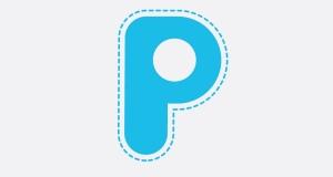 Paperplate, Inc. logo