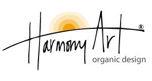 Harmony Art logo