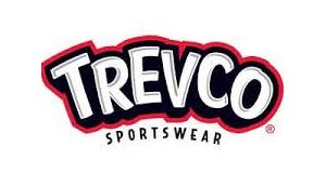 Trevco Sportswear logo