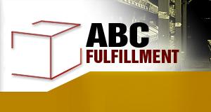 Abc Fulfillment, Llc logo