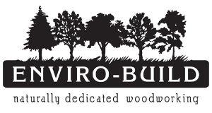 Enviro~Build, Llc logo