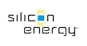 Silicon Energy, MN logo