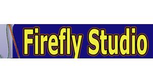 Firefly Studio logo