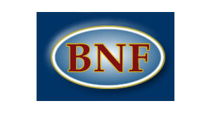 Burke Narrow Fabric Corporation logo