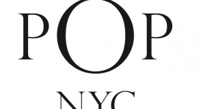POP NYC logo