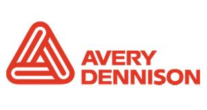 Avery Dennison logo