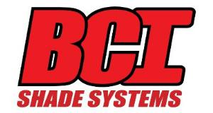 Bob's Canvas Inc. logo
