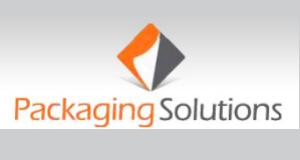 Packaging Solutions Co. logo