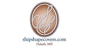 ShipShape Products Incorporated logo