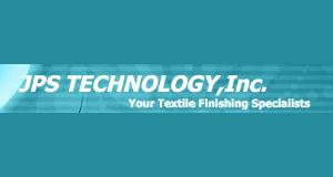Jps Technology, Inc. logo