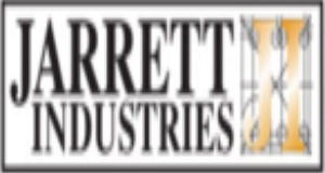 Jarrett Industries, Inc. logo