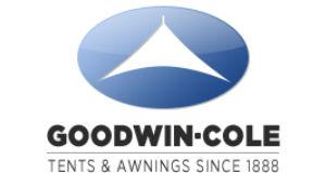 Goodwin-Cole Co. Inc. logo