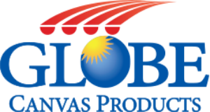Globe Canvas Products Co./Division of Humphrys CoverSports logo