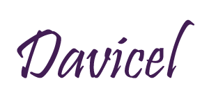 Davicel logo