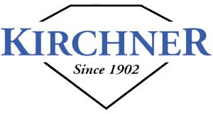 Kirchner Corporation logo