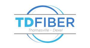Thomasville Dexel Inc logo