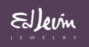 Ed Levin Inc logo