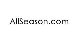 All Season Trading Company logo
