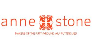 Anne Stone Inc. logo