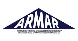 Armar Corporation logo