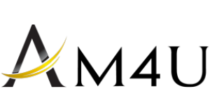 Apparel Made for You, Inc. logo