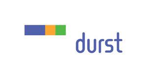 Durst Image Technology US, LLC logo