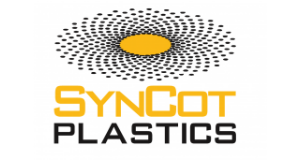 Syncot Plastics Inc logo
