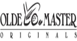 Olde Master Originals LLC logo