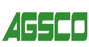 Agsco Corporation logo