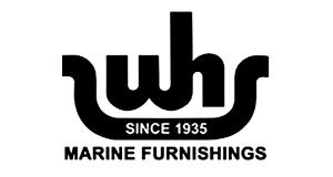 Wilson & Hayes logo