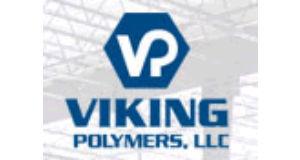Viking Polymers LLC logo