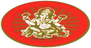 Beads of Paradise Ltd. logo