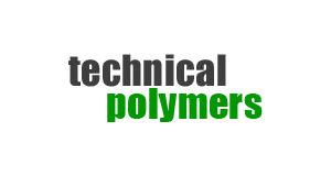Technical Polymers logo