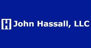 John Hassall logo