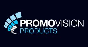Promovision Palomino logo